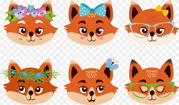 �ֻ濨ͨ����ͷ��ͼ��-������