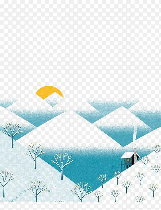 ���ⶬ��-������