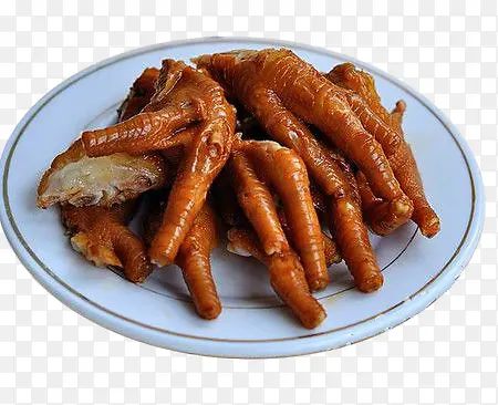 ±��צ-������