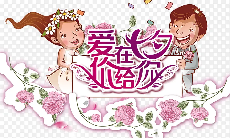 ������Ϧ�۸���-������