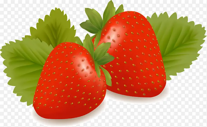 ����ˮ�����ʸ��ͼ-������