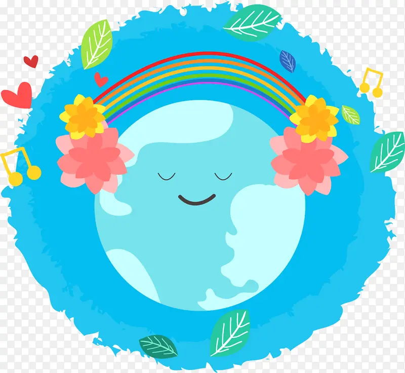 ��������մ��ȵ���-������