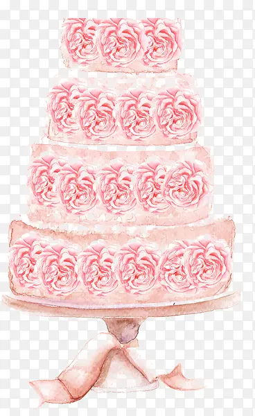 ����-������