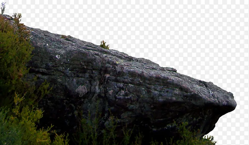 Σ�յ�����-������