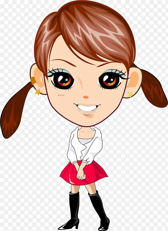 ��ͨСŮ����ͨ-������