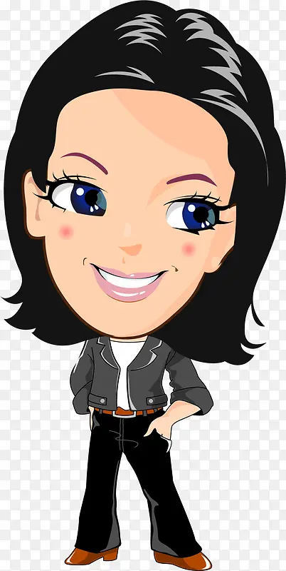 ��ͨСŮ����ͨ-������