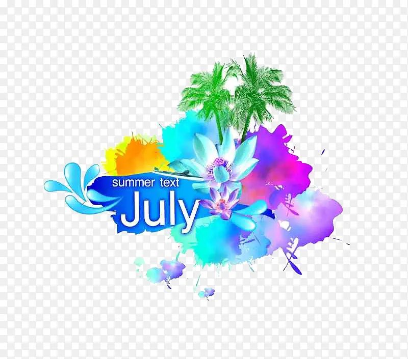 ����-������