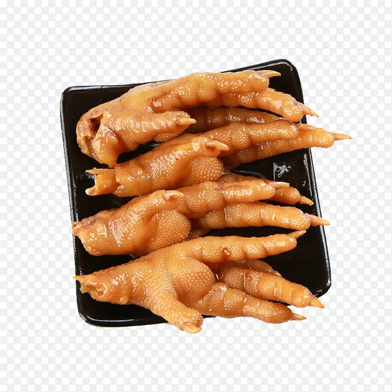 ±ζ�ϼ�צ-������