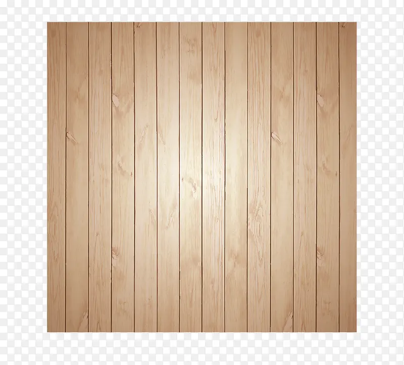 ʱ���ʸ�ľ�Ƶذ�ʸ��ͼ-������