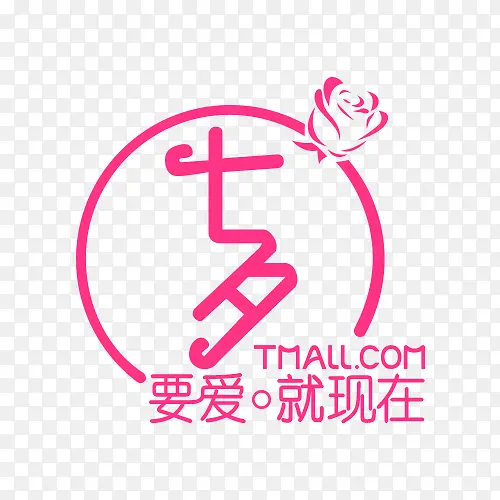 ��Ϧ���˽�-������