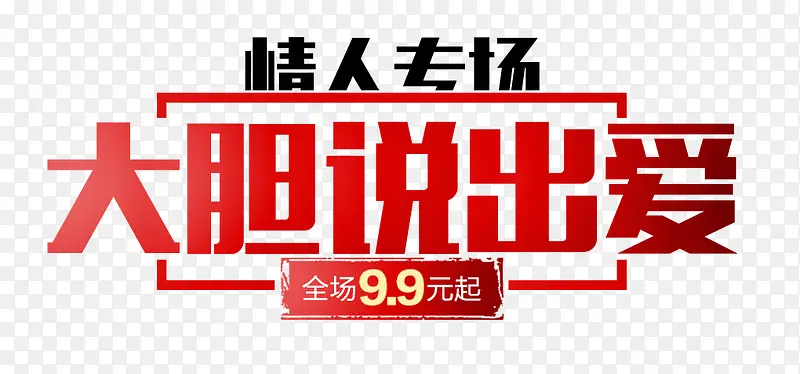 ��˵��-������