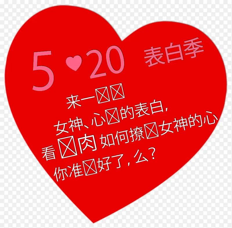 520Լ�����˵��-������