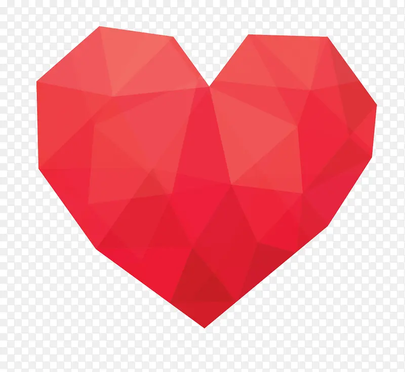 ��Ϧ���˽ڷ�����-������