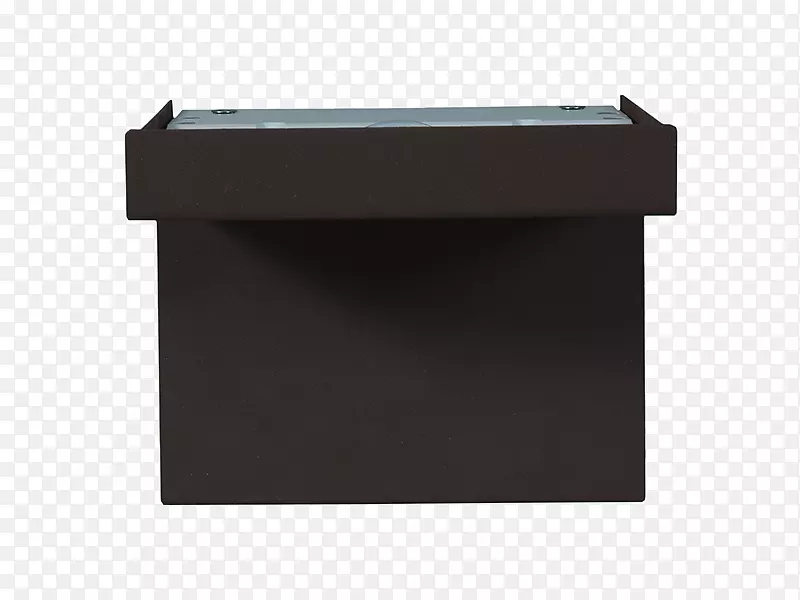 ������-è��-������