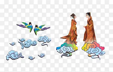 ��Ϧ��-������