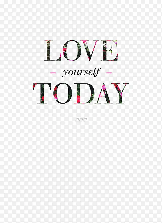 ���Լ����Ԫ��-������