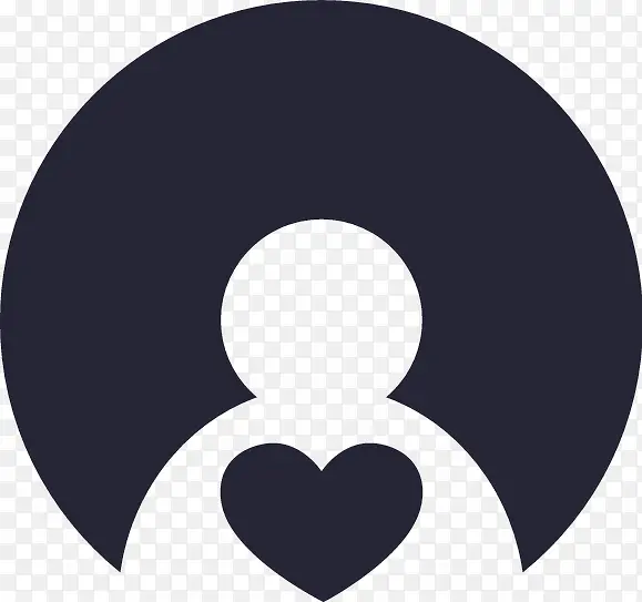 ���Լ�-������