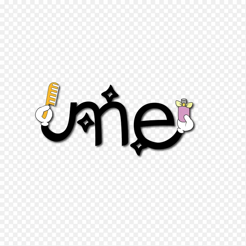 �Ұ��Լ�-������