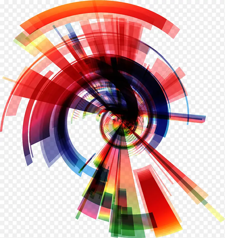 �ŲʿƼ�����-������