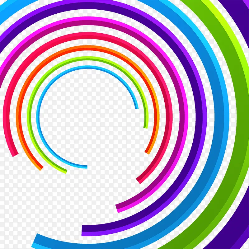 �ŲʿƼ�Բ��-������