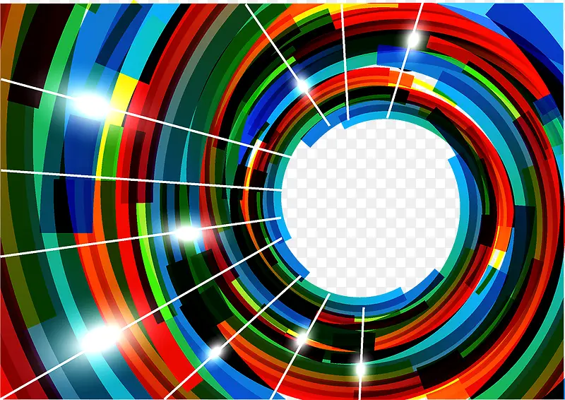 �ŲʿƼ�����-������