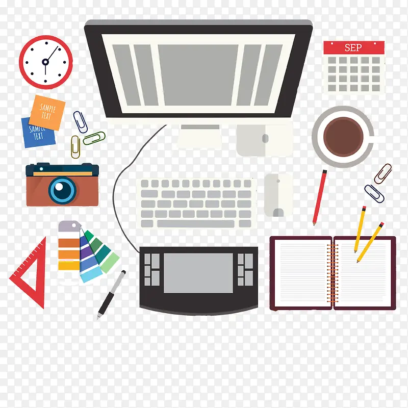 ����������-������