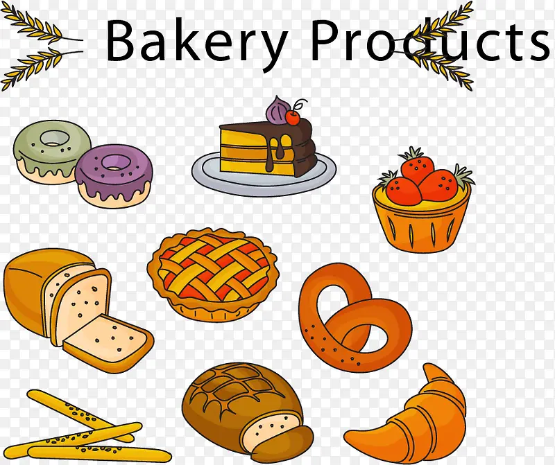 9��ʻ����ʳ��-������