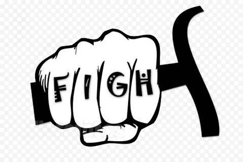 ͼ����� �ܶ�-������