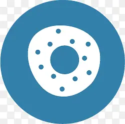 ��ƽ��ͼ������Ȧ����-������