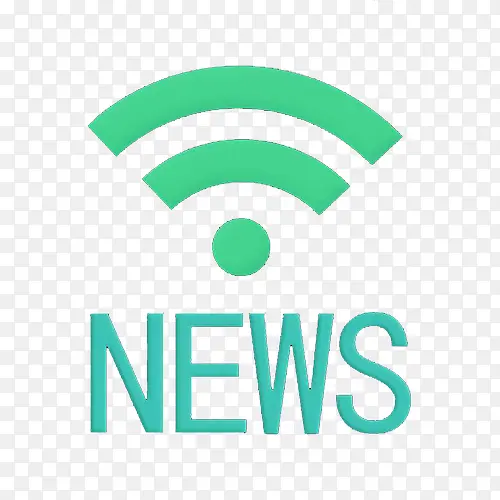 NEWS�������-������