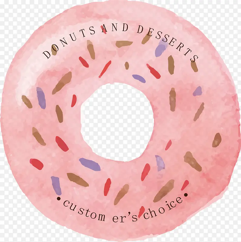 ˮ������Ȧ���-������