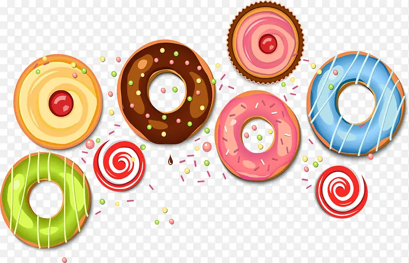 �ֻ�������Ȧ-������