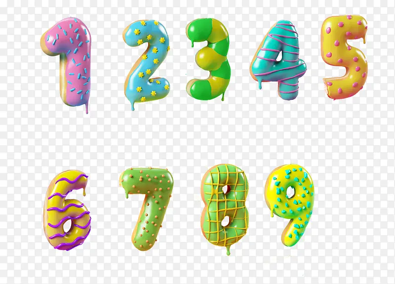 ����3D����-������