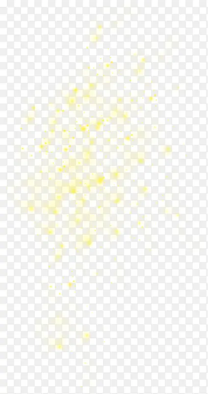 ��ɫ���ӡ��Ч�����-������