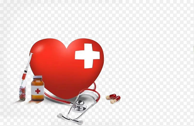 ���ļ���-������