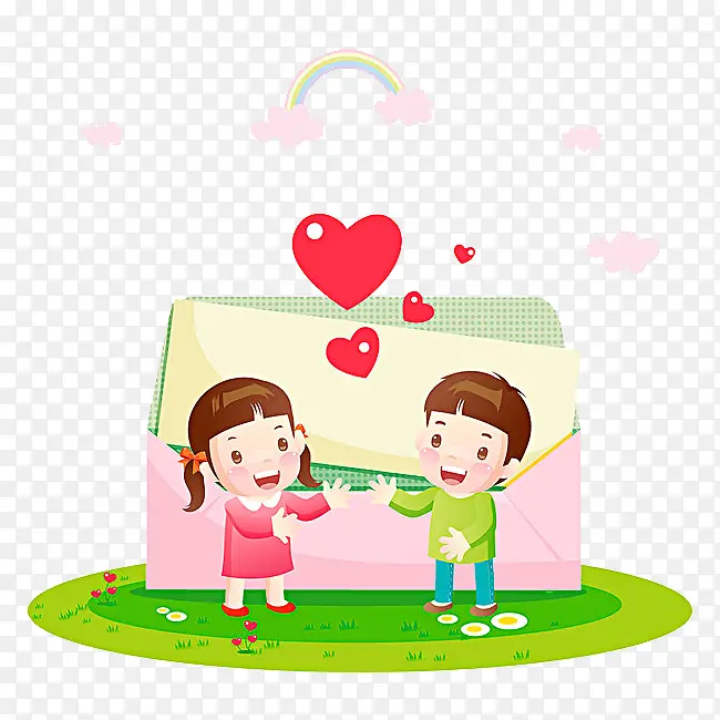 �а��ĵ�С����-������