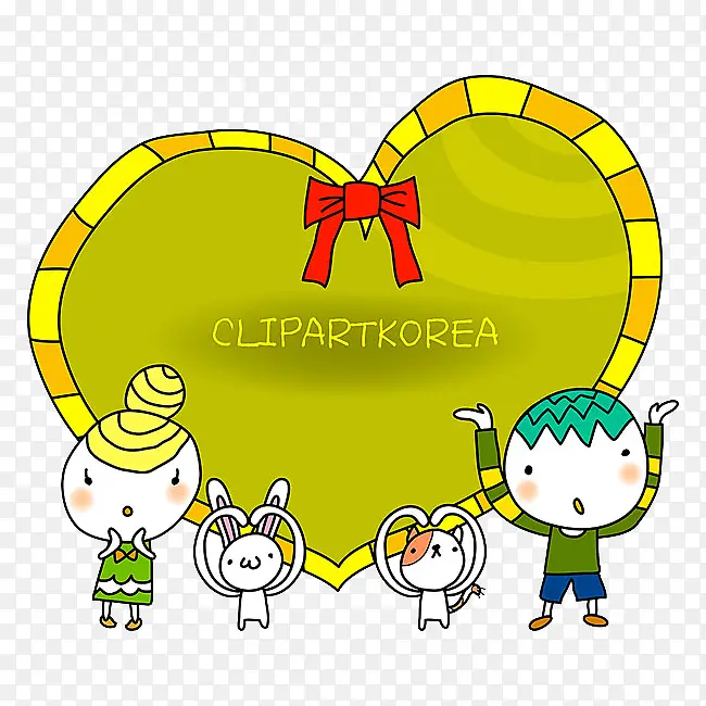 �����µ�С����-������