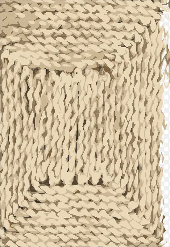 �ֻ�ë��-������