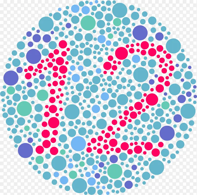 ��ɫ����ɫä����-������