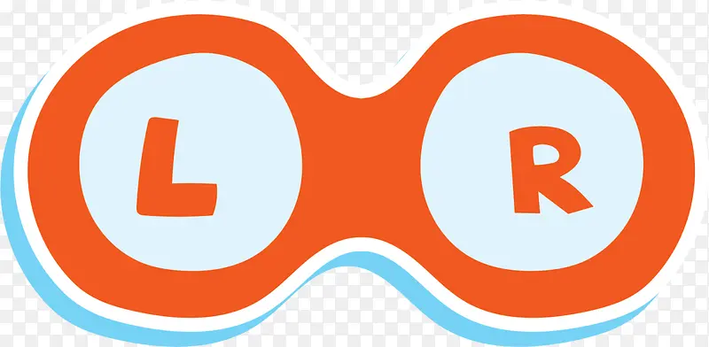 ��ɫ��ƽ�������-������