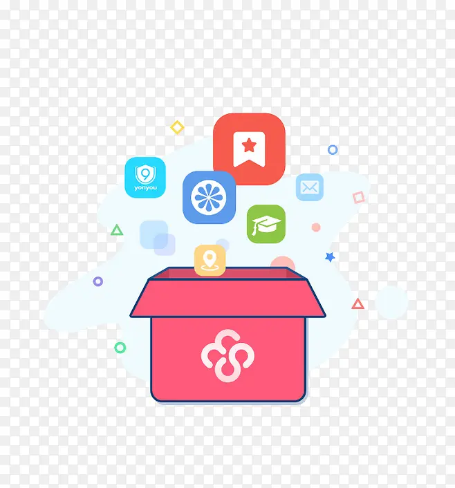 Ư����ͼ��-������