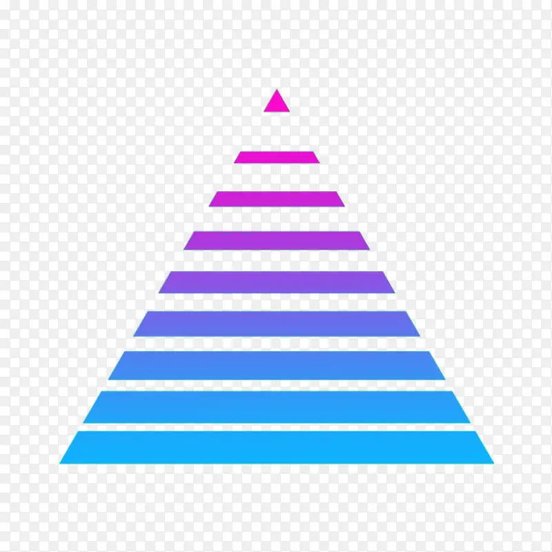 ��ɫ������������-������