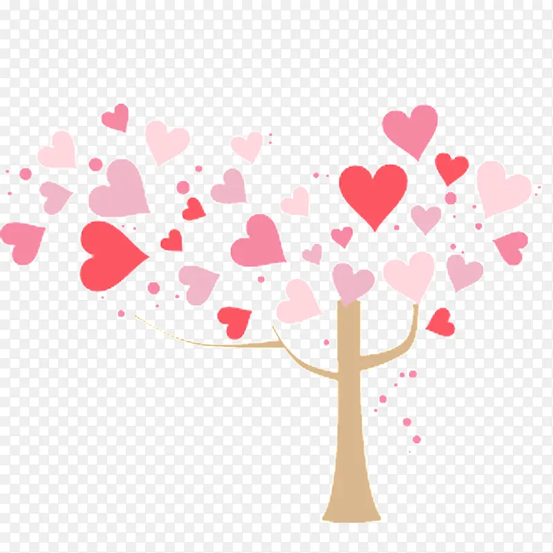 ������ľ-������