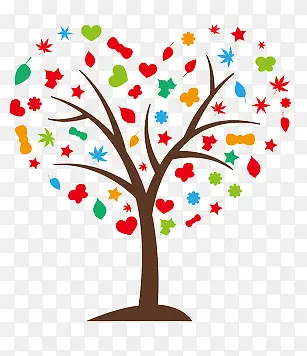 ��ͨ��-������