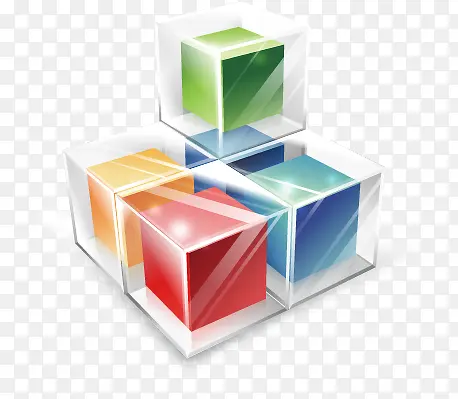 ���巽��-������