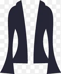 ���_�������_����-������