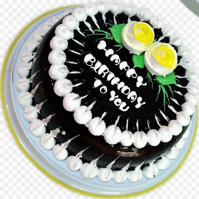 ���⵰��-������