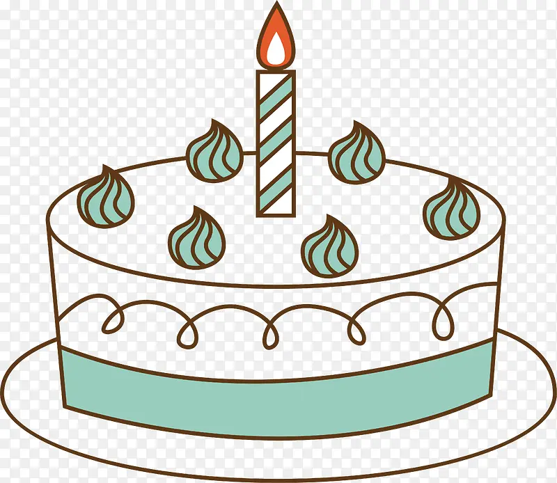 �������յ������-������