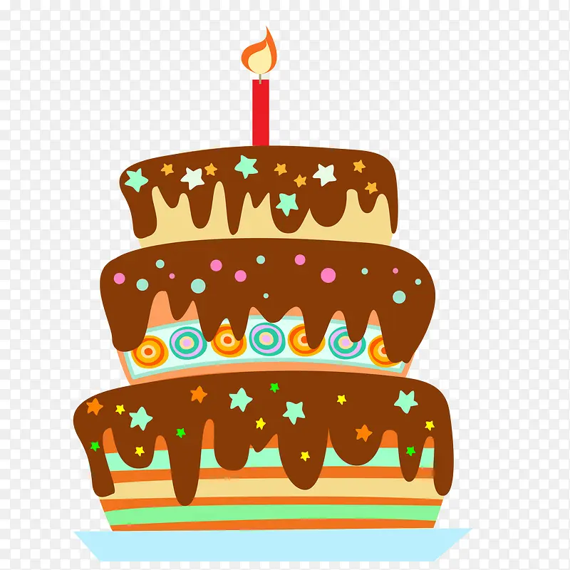 ��ͨ����PNG����-������