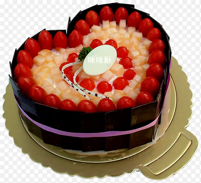 ���⵰��-������